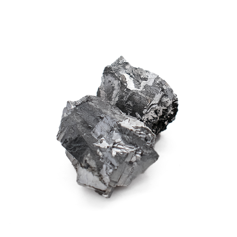 FERRO VANADIUM