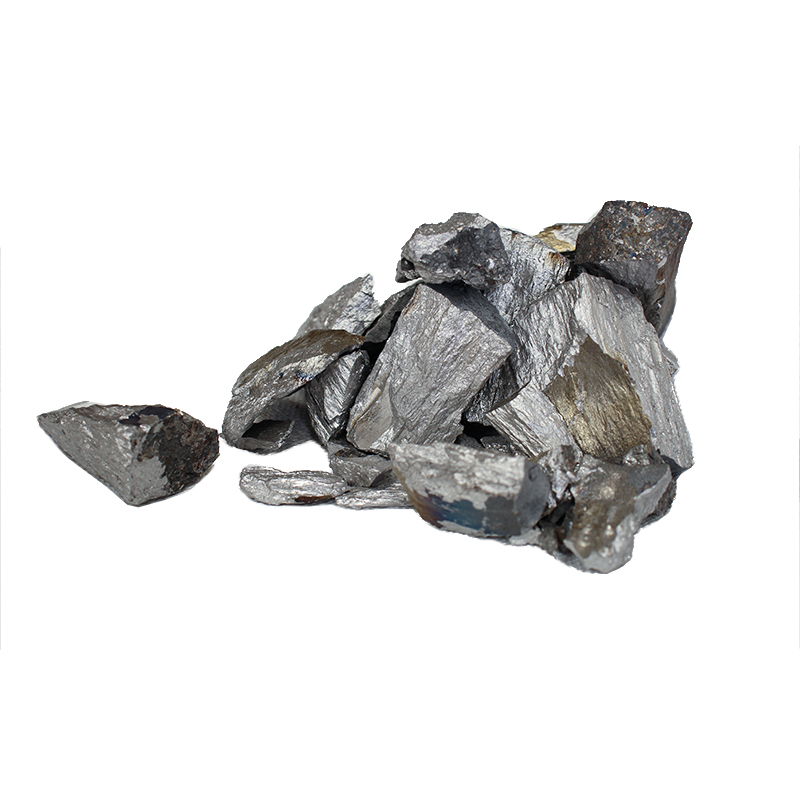 NINB NICKLE NIOBIUM MASTER ALLOY NINB60 NINB65 NINB75 ALLOY