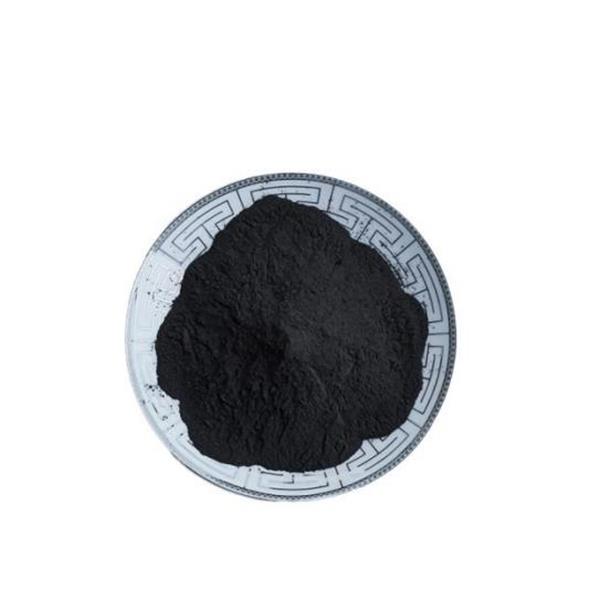 SUPPLY HIGH PURITY 99.9% SPHERICAL CAST TUNGSTEN CARBIDE WC METAL POWDER