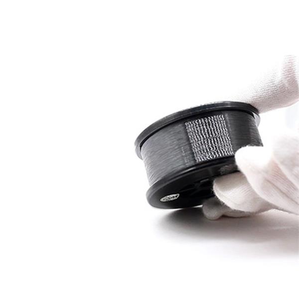 FACTORY 0.05MM~2.00MM 99.95% PER KG CUSTOMIZED TUNGSTEN WIRE USED FOR LAMP FILAMENT AND WEAVING